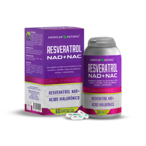 resveratrol-nadnac