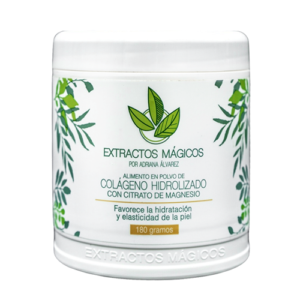 colageno-con-citrato-de-magnesio-ud