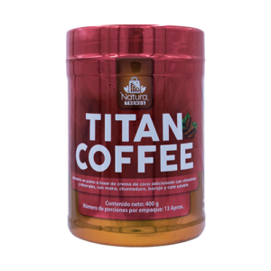 titan-coffee
