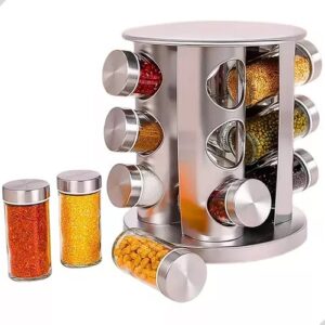 12-compartimentos-condimentero-giratorio